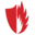 4 Fire Ísland logo